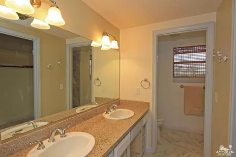79955 Boqueron Way, Bermuda Dunes, CA 92203 photo 23