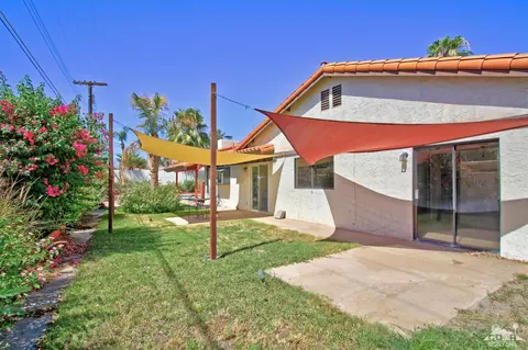 79955 Boqueron Way, Bermuda Dunes, CA 92203 photo 35