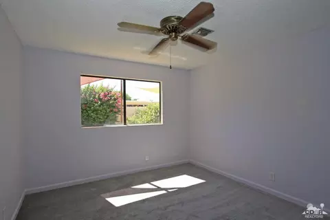 79955 Boqueron Way, Bermuda Dunes, CA 92203 photo 24