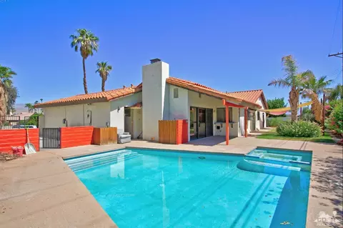 79955 Boqueron Way, Bermuda Dunes, CA 92203 photo 33