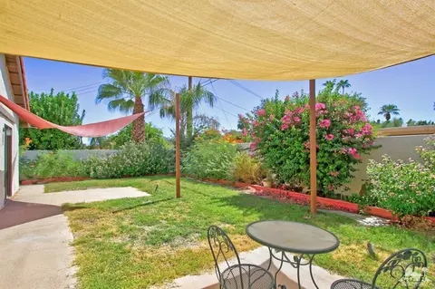 79955 Boqueron Way, Bermuda Dunes, CA 92203 photo 27
