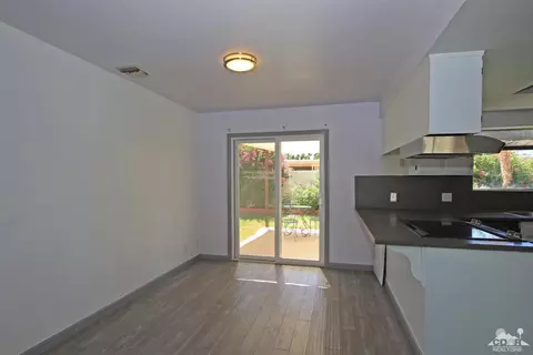79955 Boqueron Way, Bermuda Dunes, CA 92203 photo 15