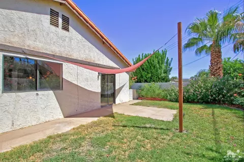 79955 Boqueron Way, Bermuda Dunes, CA 92203 photo 37