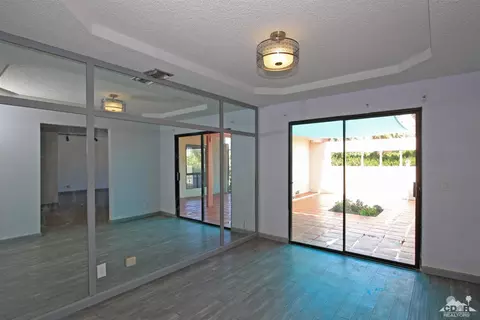 79955 Boqueron Way, Bermuda Dunes, CA 92203 photo 16