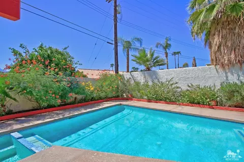 79955 Boqueron Way, Bermuda Dunes, CA 92203 photo 36