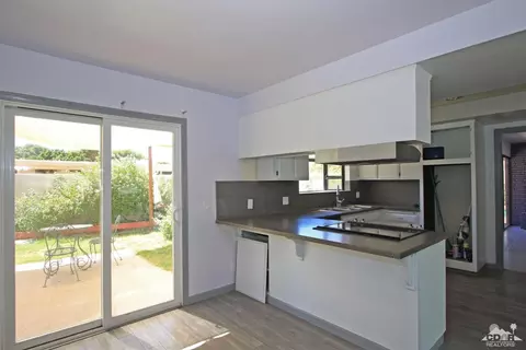 79955 Boqueron Way, Bermuda Dunes, CA 92203 photo 11