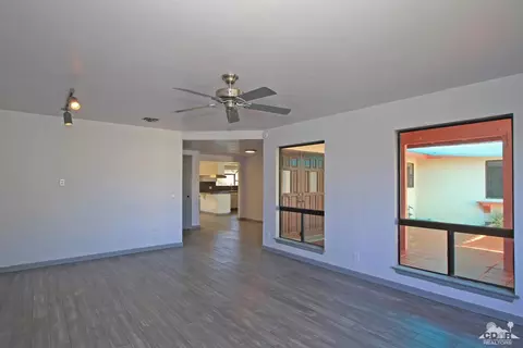 79955 Boqueron Way, Bermuda Dunes, CA 92203 photo 1