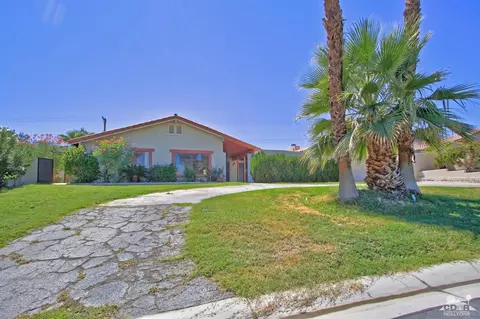 79955 Boqueron Way, Bermuda Dunes, CA 92203 photo 4