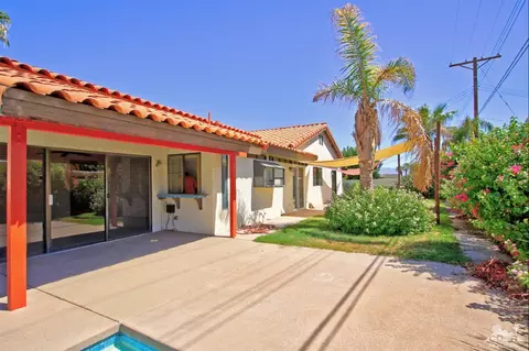 79955 Boqueron Way, Bermuda Dunes, CA 92203 photo 30
