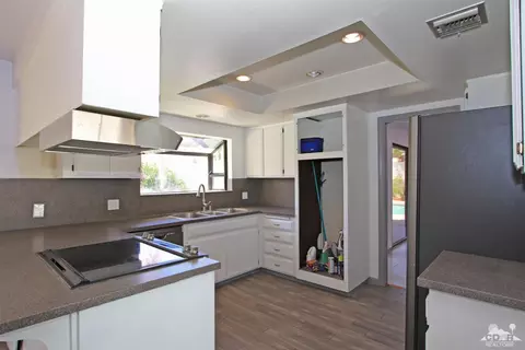 79955 Boqueron Way, Bermuda Dunes, CA 92203 photo 13