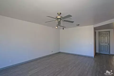 79955 Boqueron Way, Bermuda Dunes, CA 92203 photo 10