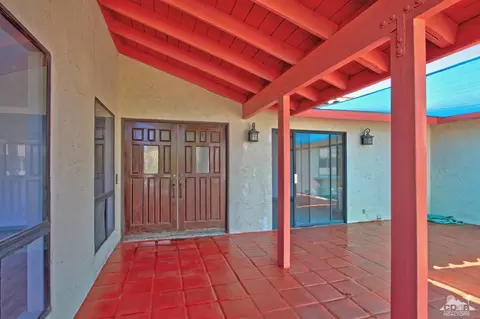 79955 Boqueron Way, Bermuda Dunes, CA 92203 photo 7