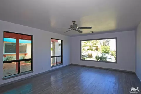 79955 Boqueron Way, Bermuda Dunes, CA 92203 photo 9