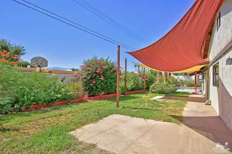 79955 Boqueron Way, Bermuda Dunes, CA 92203 photo 31