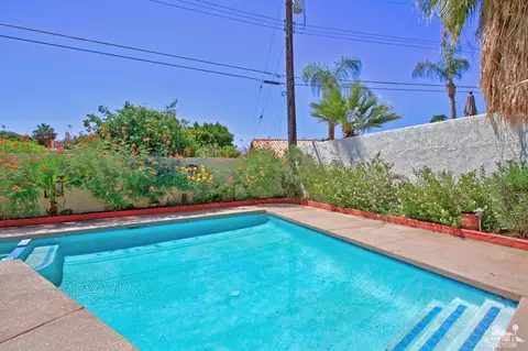 79955 Boqueron Way, Bermuda Dunes, CA 92203 photo 28