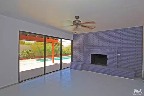 79955 Boqueron Way, Bermuda Dunes, CA 92203 photo 17