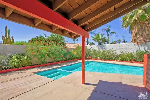 79955 Boqueron Way, Bermuda Dunes, CA 92203 photo 3