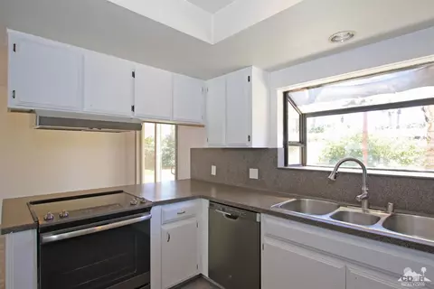 79955 Boqueron Way, Bermuda Dunes, CA 92203 photo 2