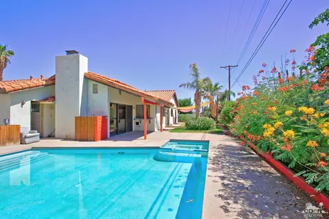79955 Boqueron Way, Bermuda Dunes, CA 92203 photo 29