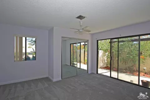 79955 Boqueron Way, Bermuda Dunes, CA 92203 photo 21