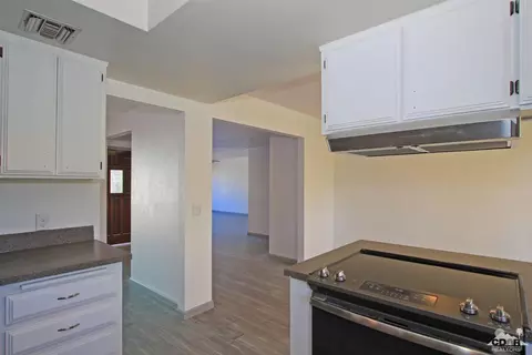 79955 Boqueron Way, Bermuda Dunes, CA 92203 photo 14