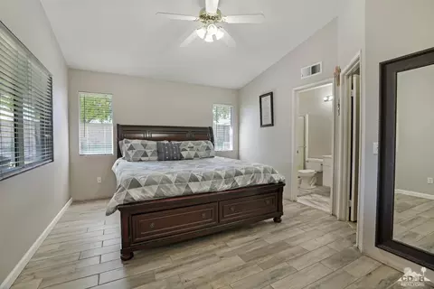 81201 Coco Palm Dr, Indio, CA 92201 photo 19