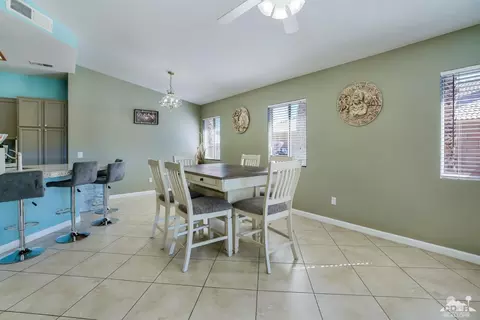 81201 Coco Palm Dr, Indio, CA 92201 photo 10
