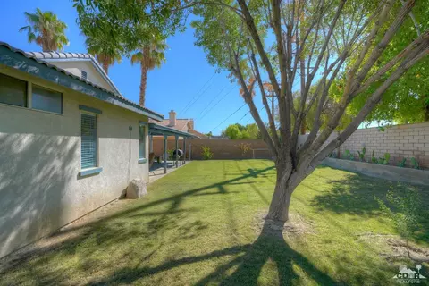 81201 Coco Palm Dr, Indio, CA 92201 photo 25