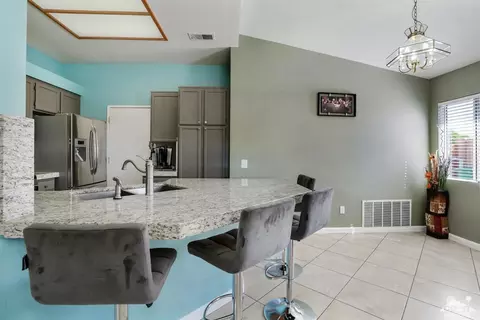 81201 Coco Palm Dr, Indio, CA 92201 photo 12