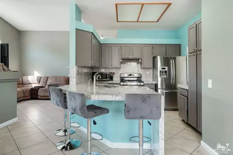 81201 Coco Palm Dr, Indio, CA 92201 photo 13