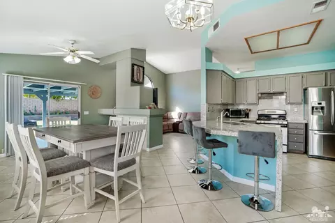 81201 Coco Palm Dr, Indio, CA 92201 photo 8