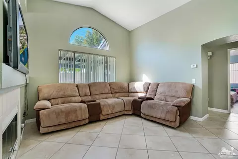 81201 Coco Palm Dr, Indio, CA 92201 photo 7