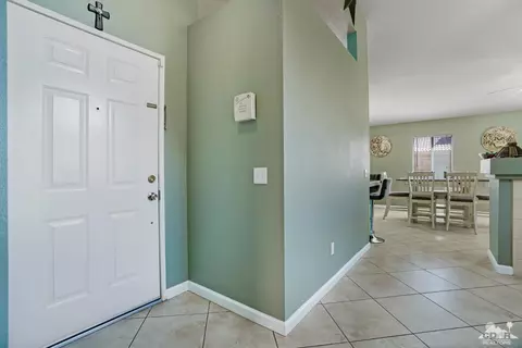 81201 Coco Palm Dr, Indio, CA 92201 photo 5