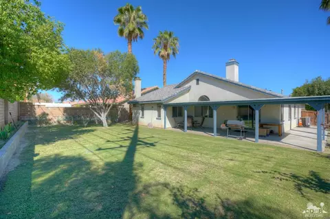 81201 Coco Palm Dr, Indio, CA 92201 photo 4