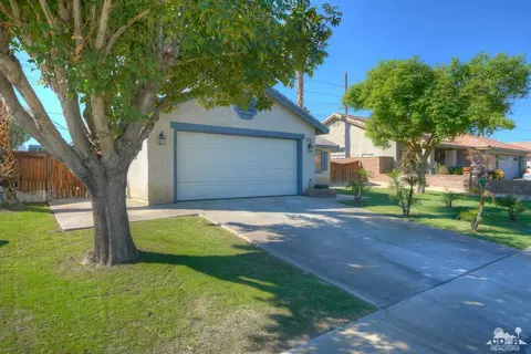 81201 Coco Palm Dr, Indio, CA 92201 photo 2