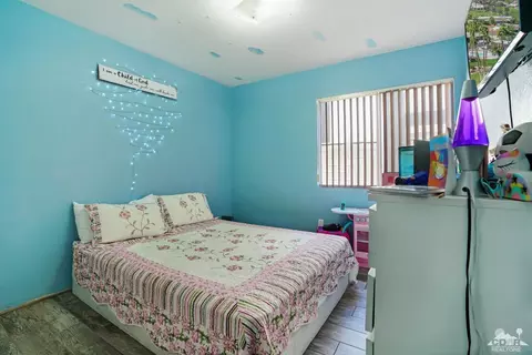 81201 Coco Palm Dr, Indio, CA 92201 photo 18
