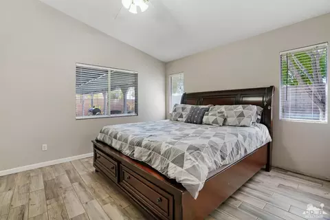 81201 Coco Palm Dr, Indio, CA 92201 photo 20