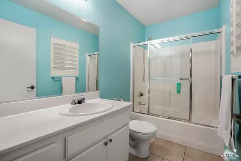 81201 Coco Palm Dr, Indio, CA 92201 photo 17