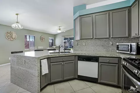 81201 Coco Palm Dr, Indio, CA 92201 photo 15