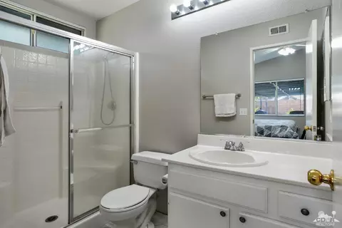 81201 Coco Palm Dr, Indio, CA 92201 photo 21