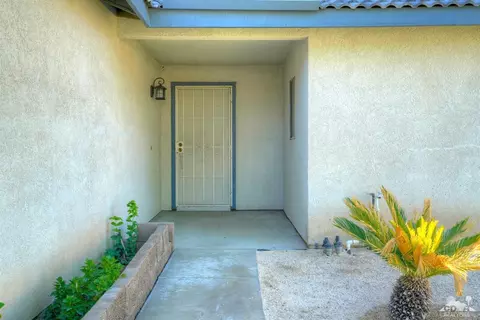 81201 Coco Palm Dr, Indio, CA 92201 photo 3