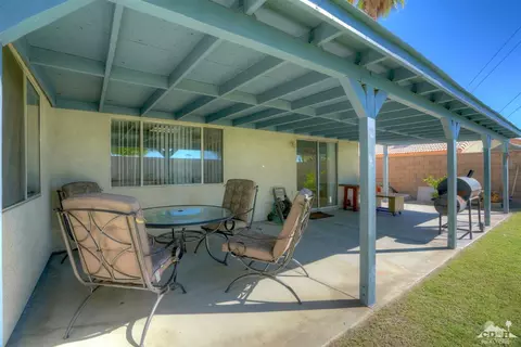 81201 Coco Palm Dr, Indio, CA 92201 photo 26