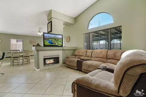 81201 Coco Palm Dr, Indio, CA 92201 photo 6
