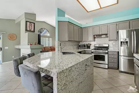 81201 Coco Palm Dr, Indio, CA 92201 photo 14