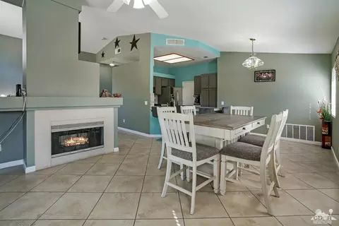 81201 Coco Palm Dr, Indio, CA 92201 photo 11