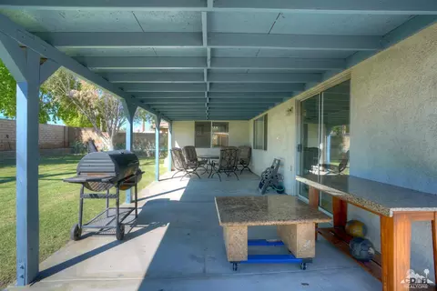 81201 Coco Palm Dr, Indio, CA 92201 photo 23