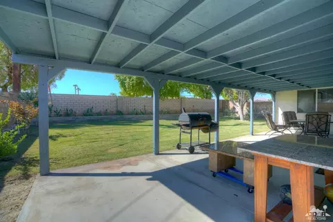 81201 Coco Palm Dr, Indio, CA 92201 photo 22