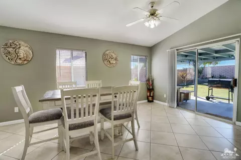 81201 Coco Palm Dr, Indio, CA 92201 photo 9
