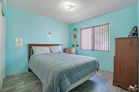 81201 Coco Palm Dr, Indio, CA 92201 photo 16