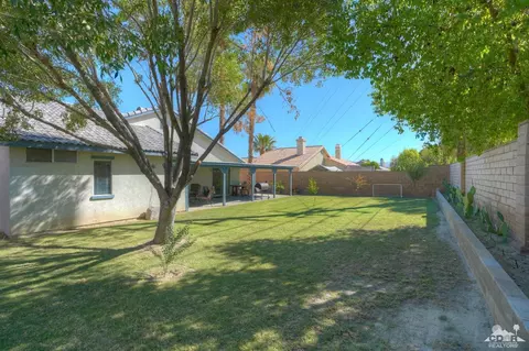 81201 Coco Palm Dr, Indio, CA 92201 photo 24